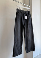 COS Jeans