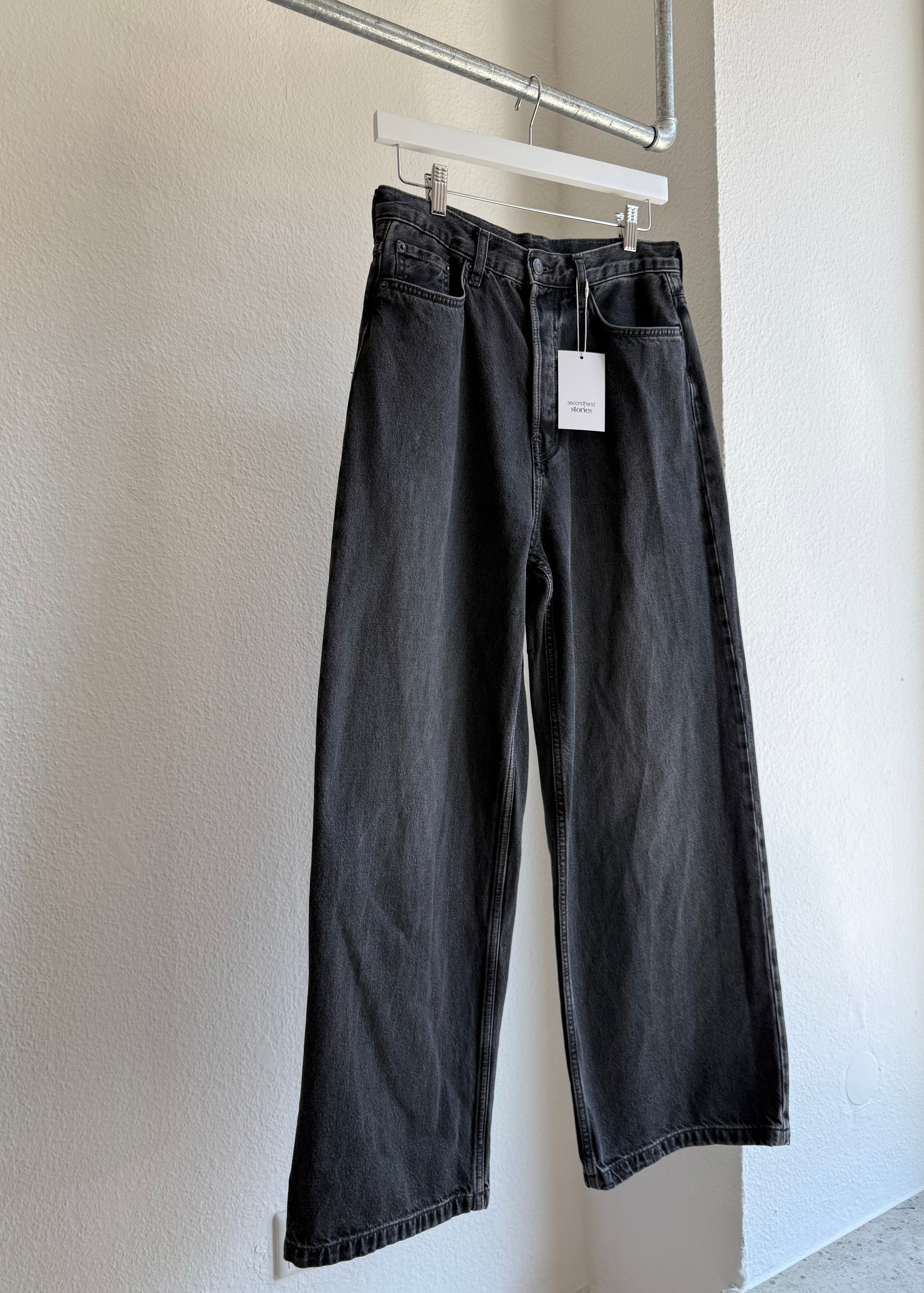 COS Jeans