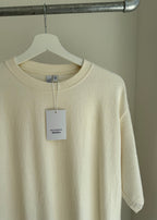 & OTHER STORIES T-Shirt oversized