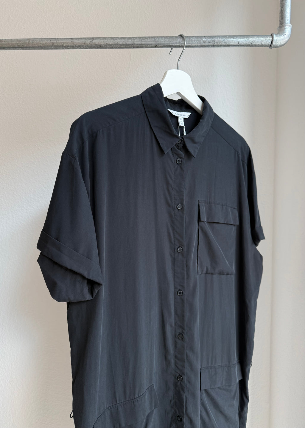 & OTHER STORIES Hemdblusen Kleid