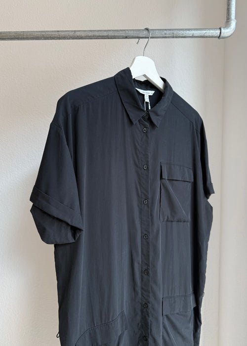& OTHER STORIES Hemdblusen Kleid