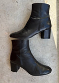 BILLI BI Stiefeletten