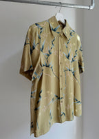 COS Hemd Bluse