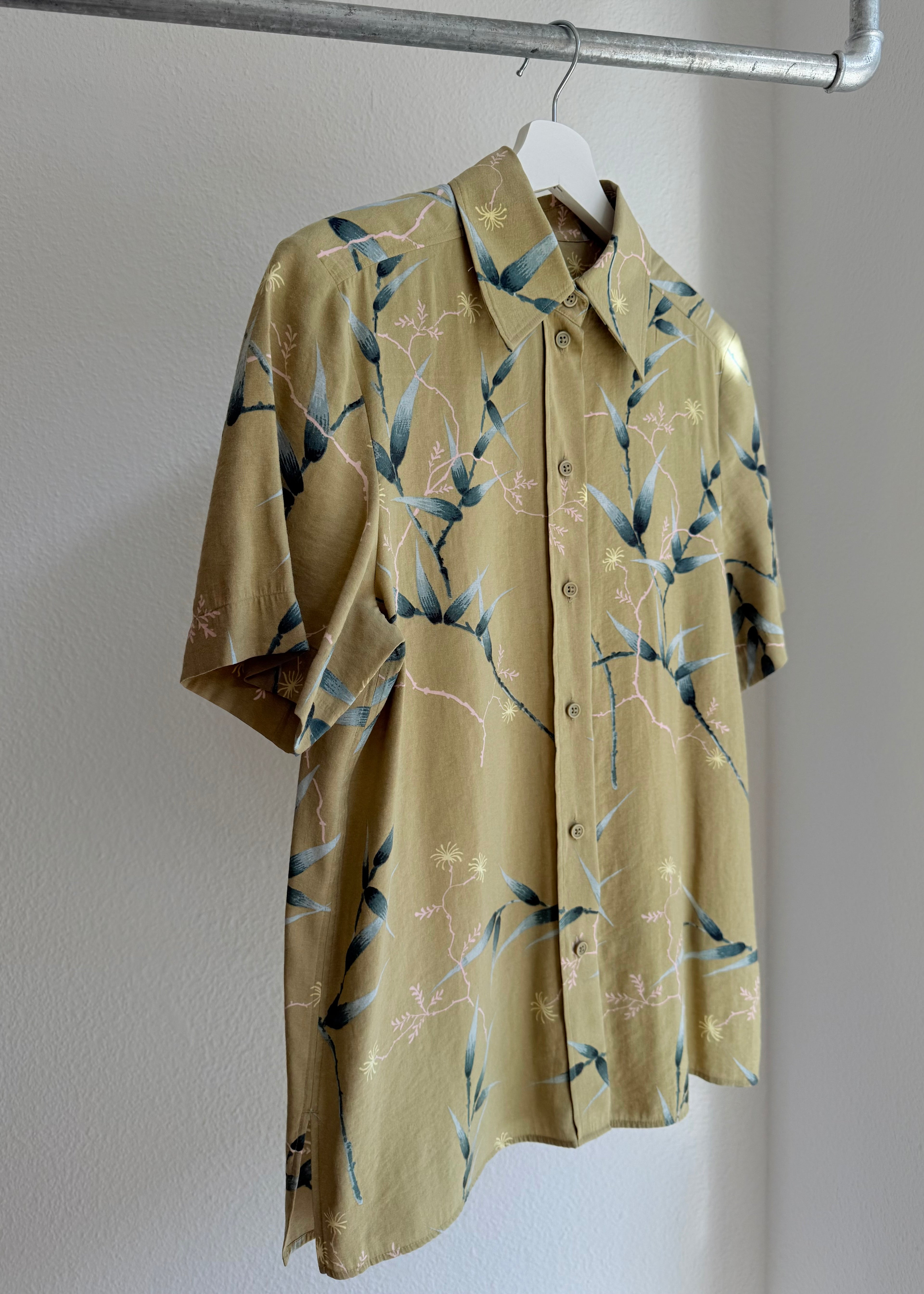 COS Hemd Bluse