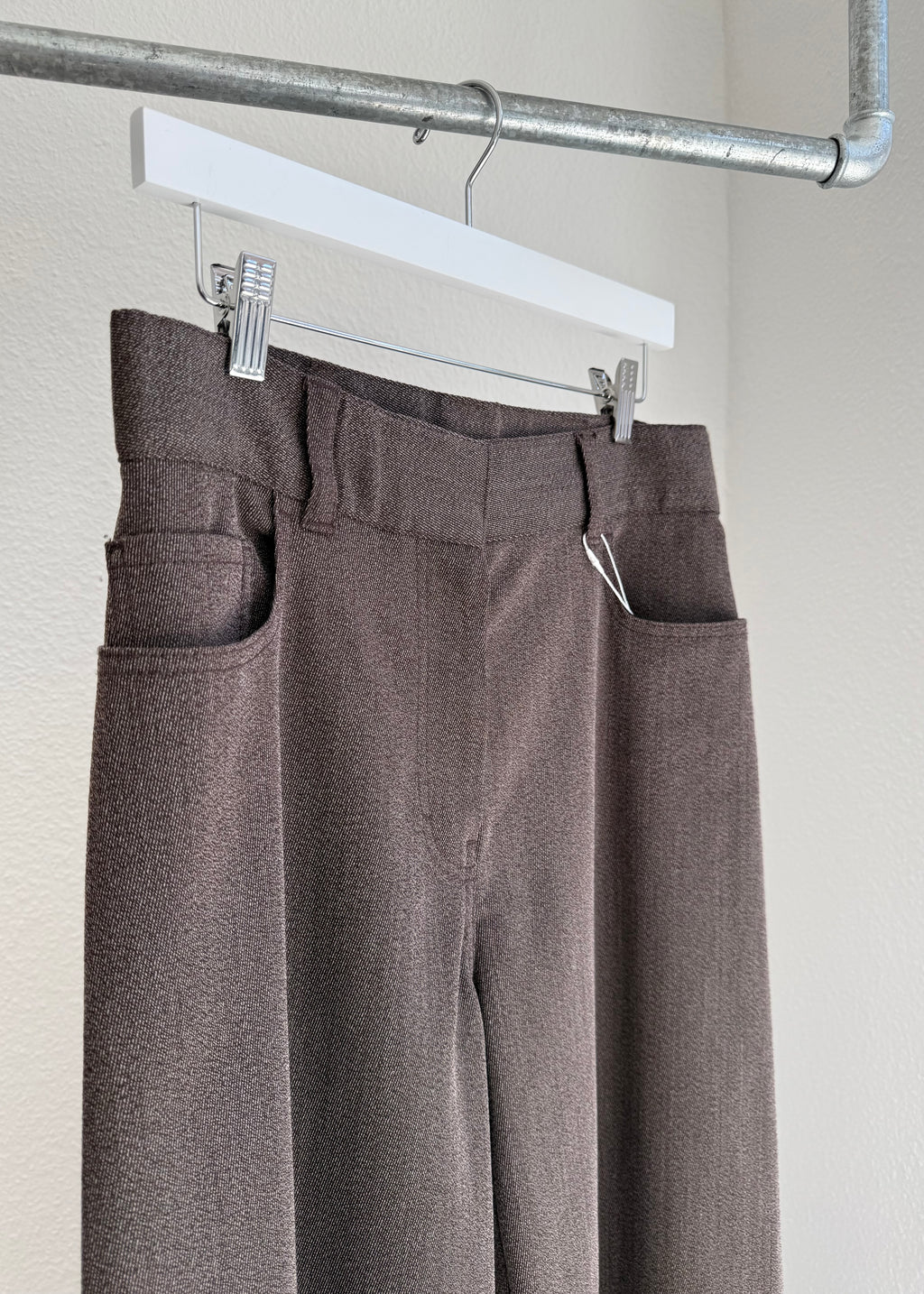 COS Wide leg Hose