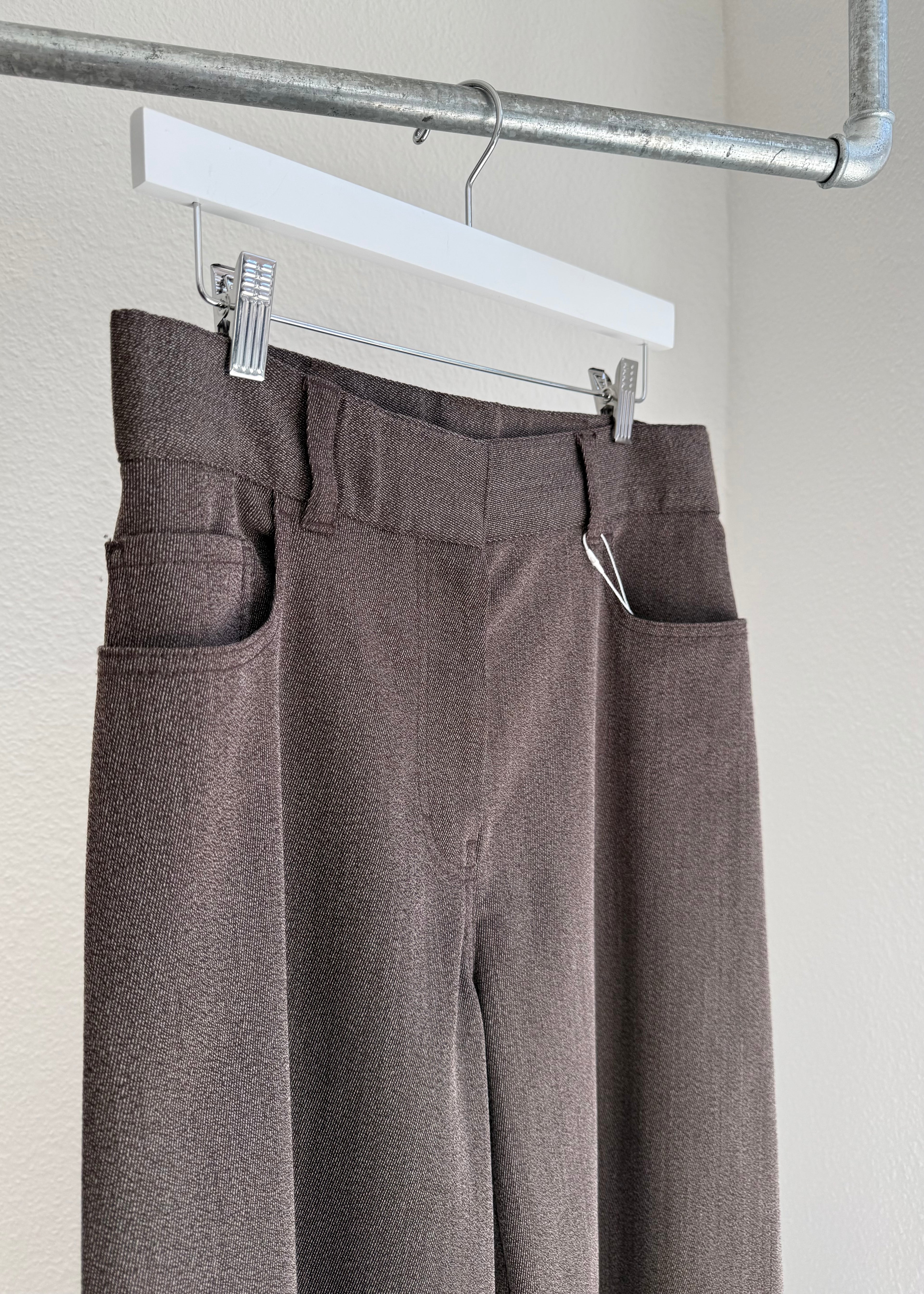 COS Wide leg Hose