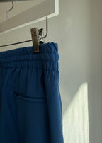 ARKET Hose Wolle