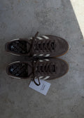 ADIDAS Handball Spezial Sneakers