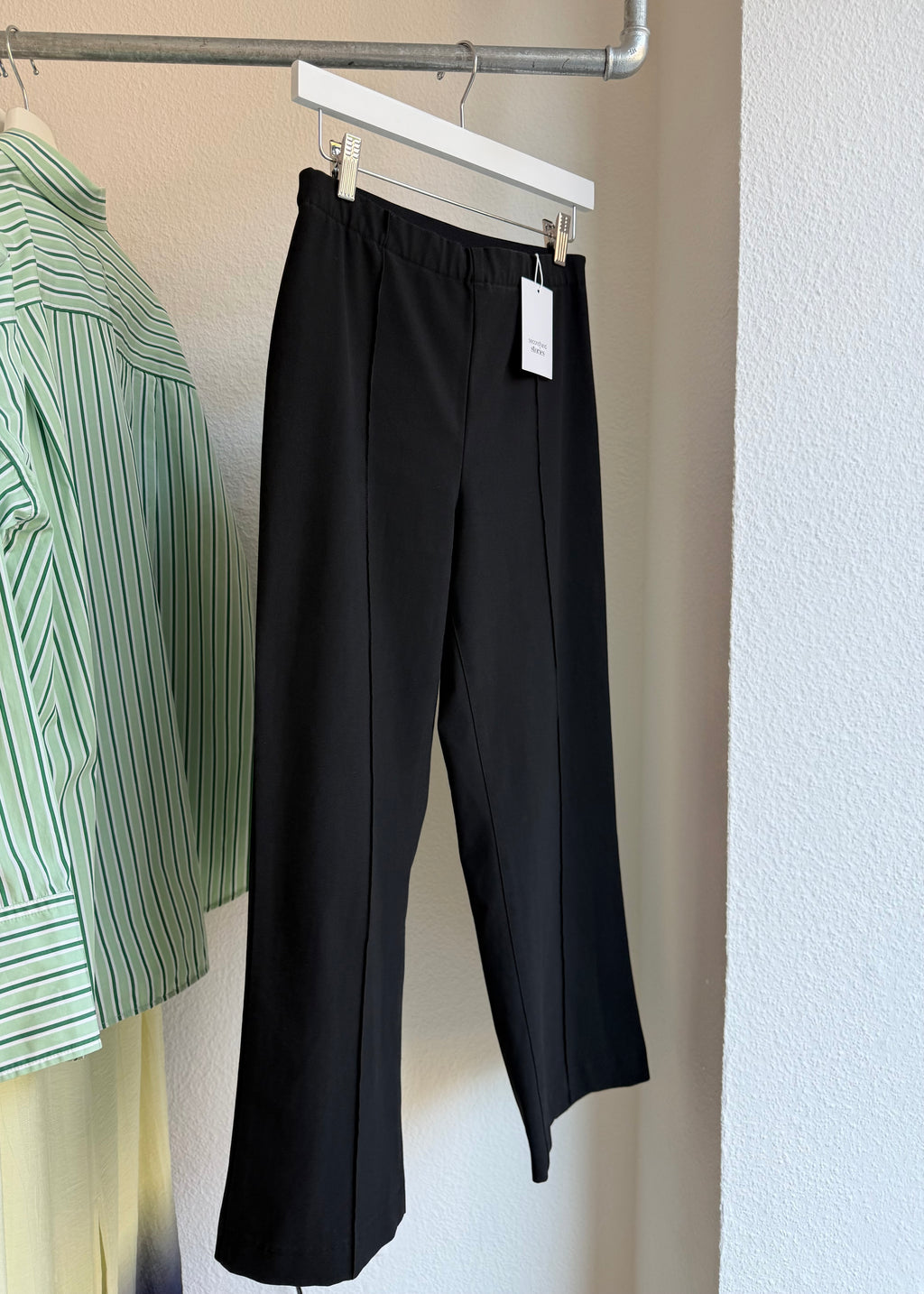 MADS NØRGAARD Hose