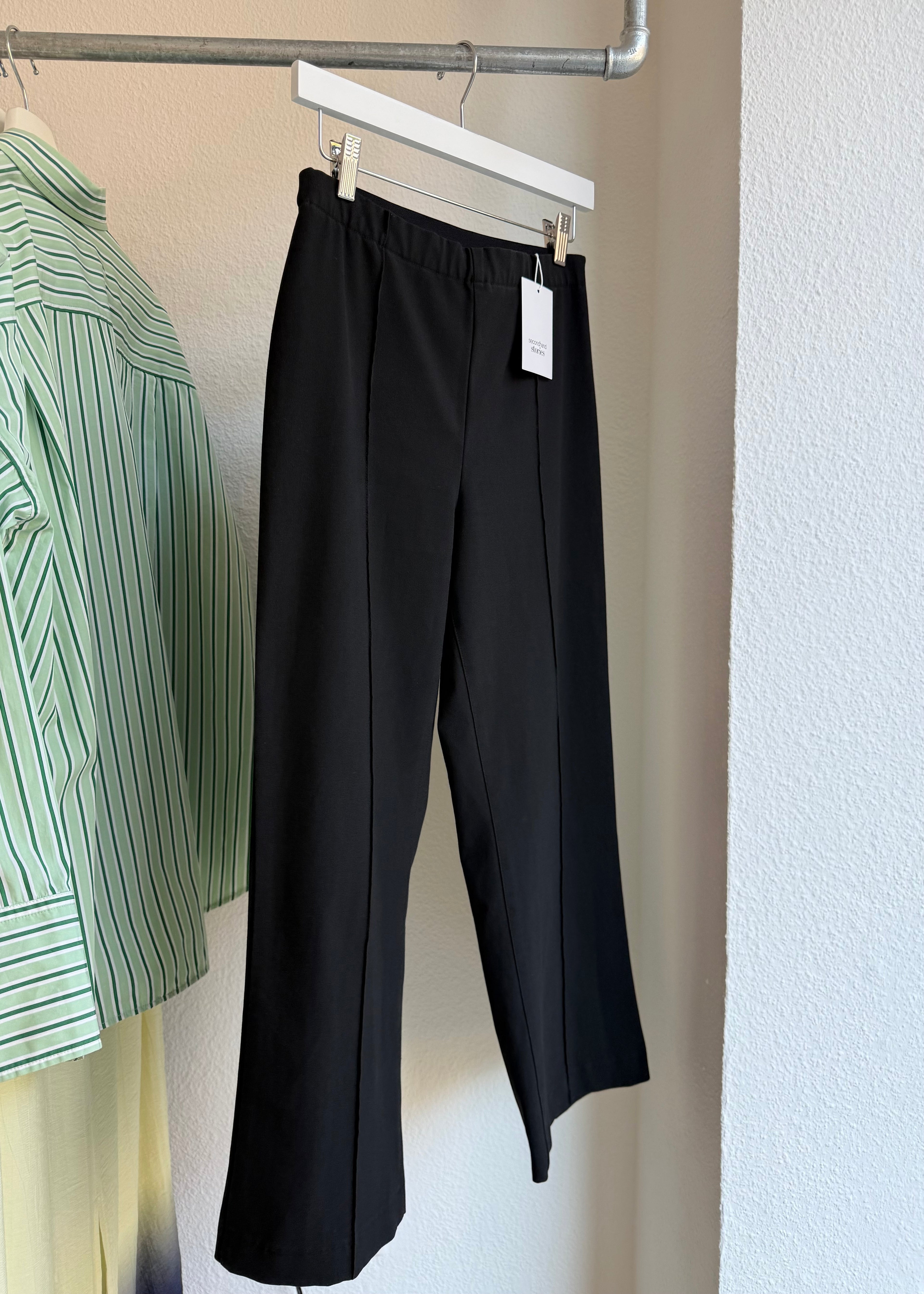 MADS NØRGAARD Hose