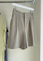 GESTUZ Bermuda Shorts