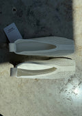 ARKET Mesh Ballerina