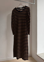 MUNTHE Maxi Kleid
