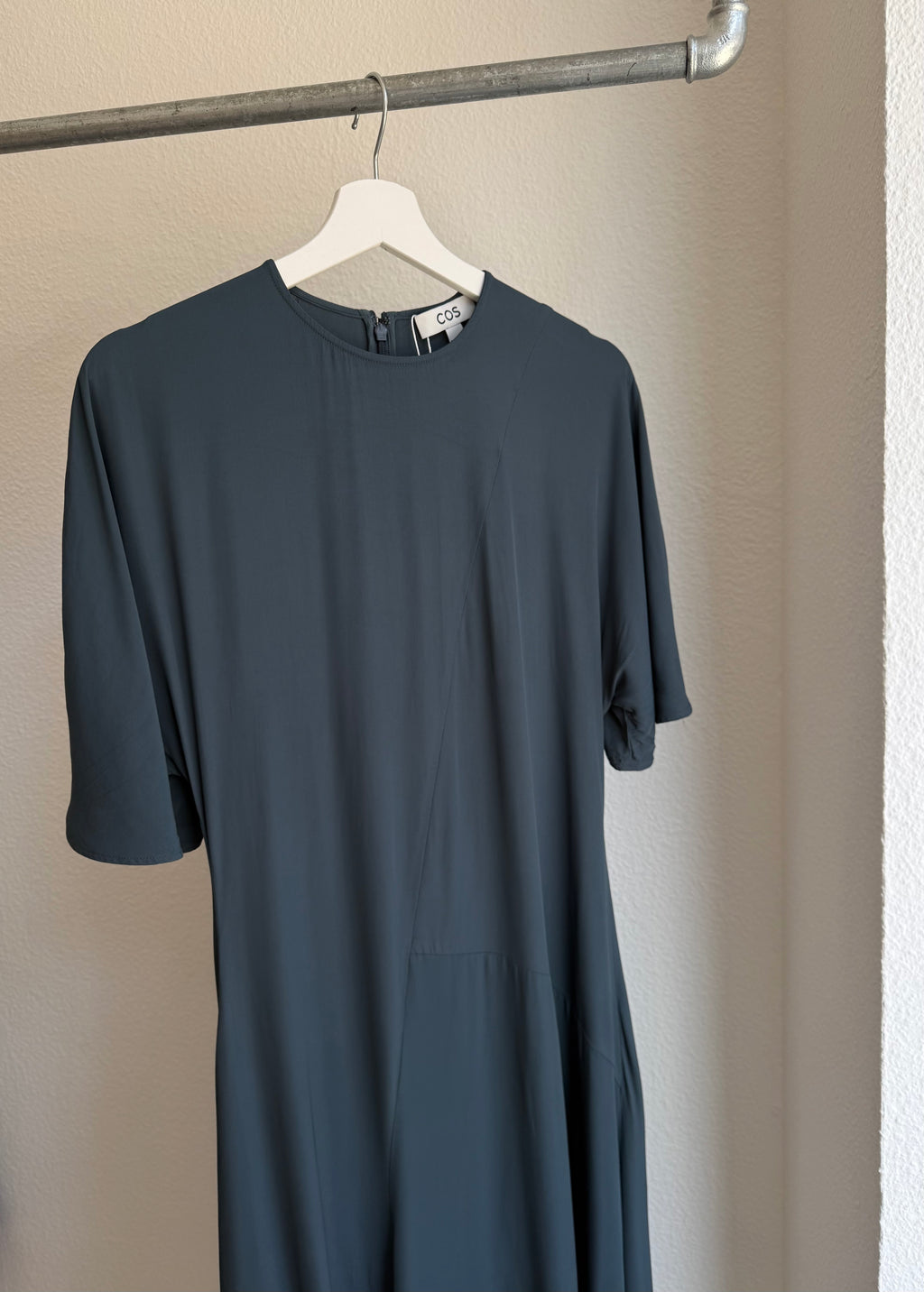 COS Kleid