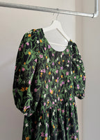 STINE GOYA Kleid