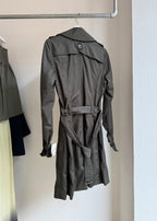 DRYKORN Trenchcoat