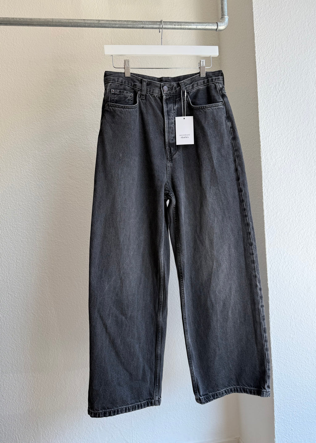 COS Jeans