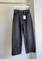 COS Jeans