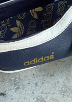 ADIDAS ORIGINALS Leder Mary Janes Retro