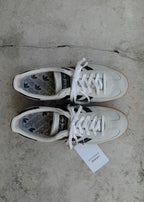 ADIDAS Handball Spezial Sneakers