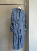 OBJECT Kleid