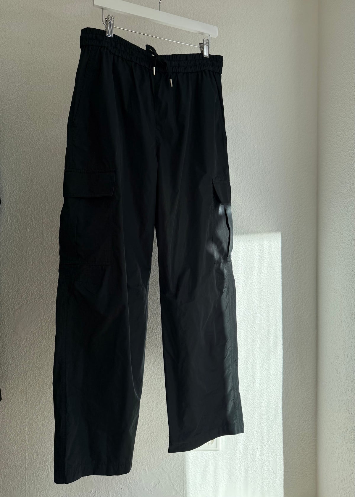 ARKET Cargo Hose