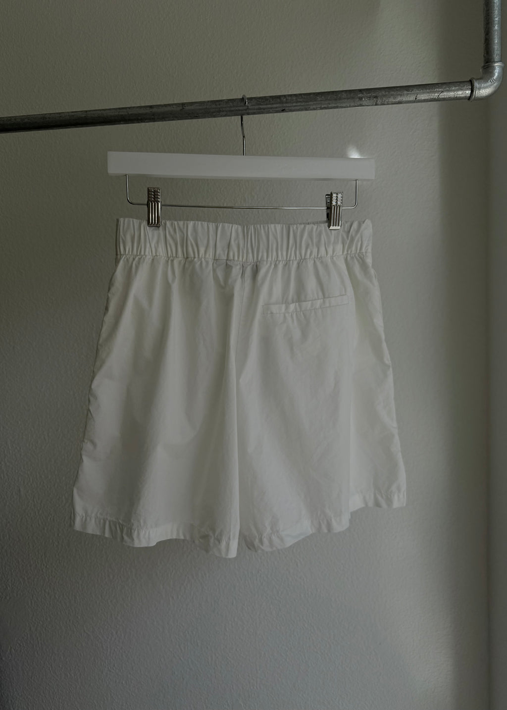 & OTHER STORIES Shorts