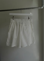 & OTHER STORIES Shorts