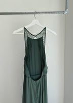 SAMSØE SAMSØE Kleid