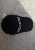 NEW BALANCE Cap