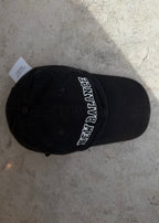 NEW BALANCE Cap