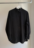 SAMSØE SAMSØE Hemd Shirt