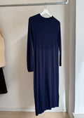 COS Maxi Kleid
