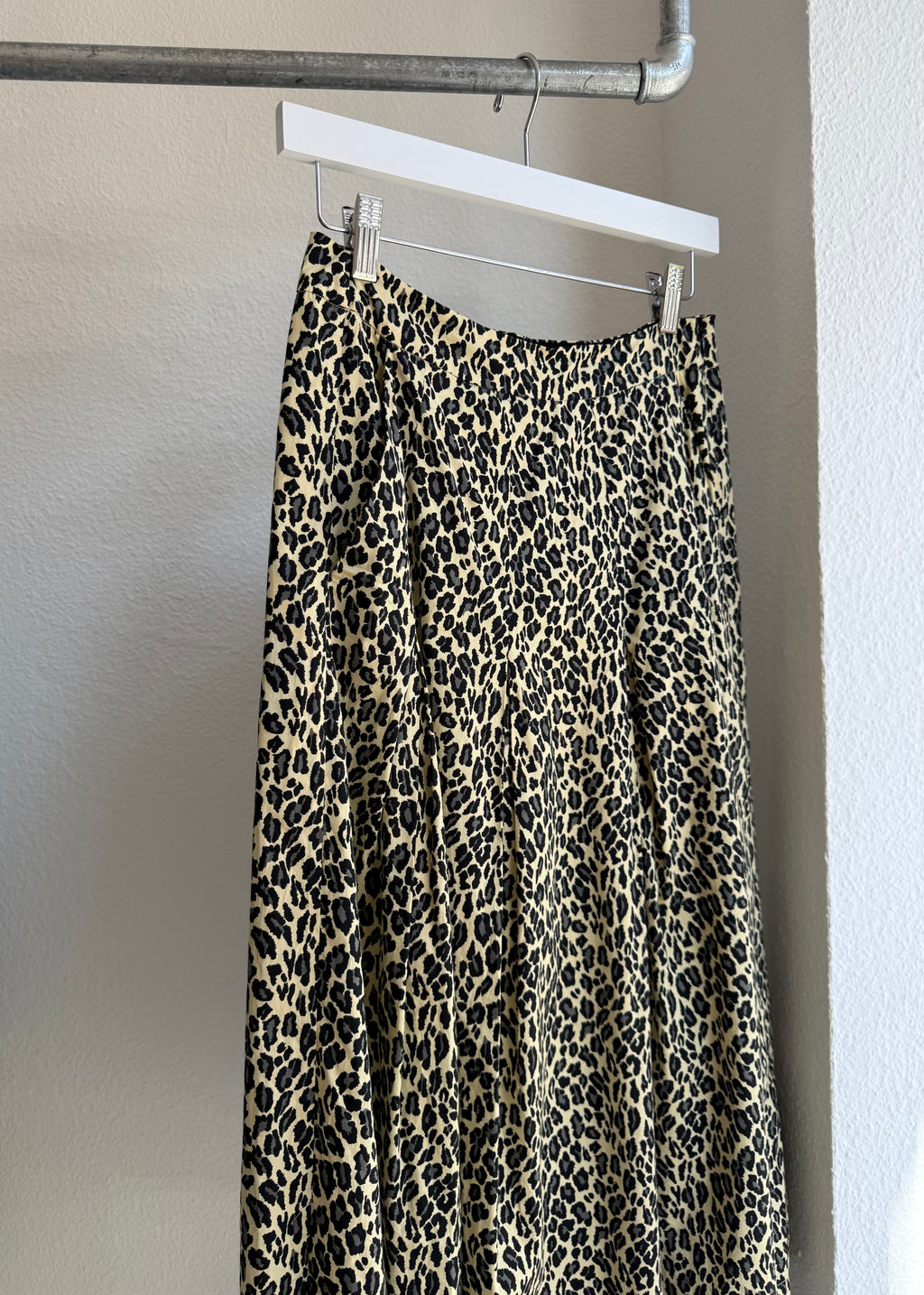 MUNTHE Leo Midi Rock