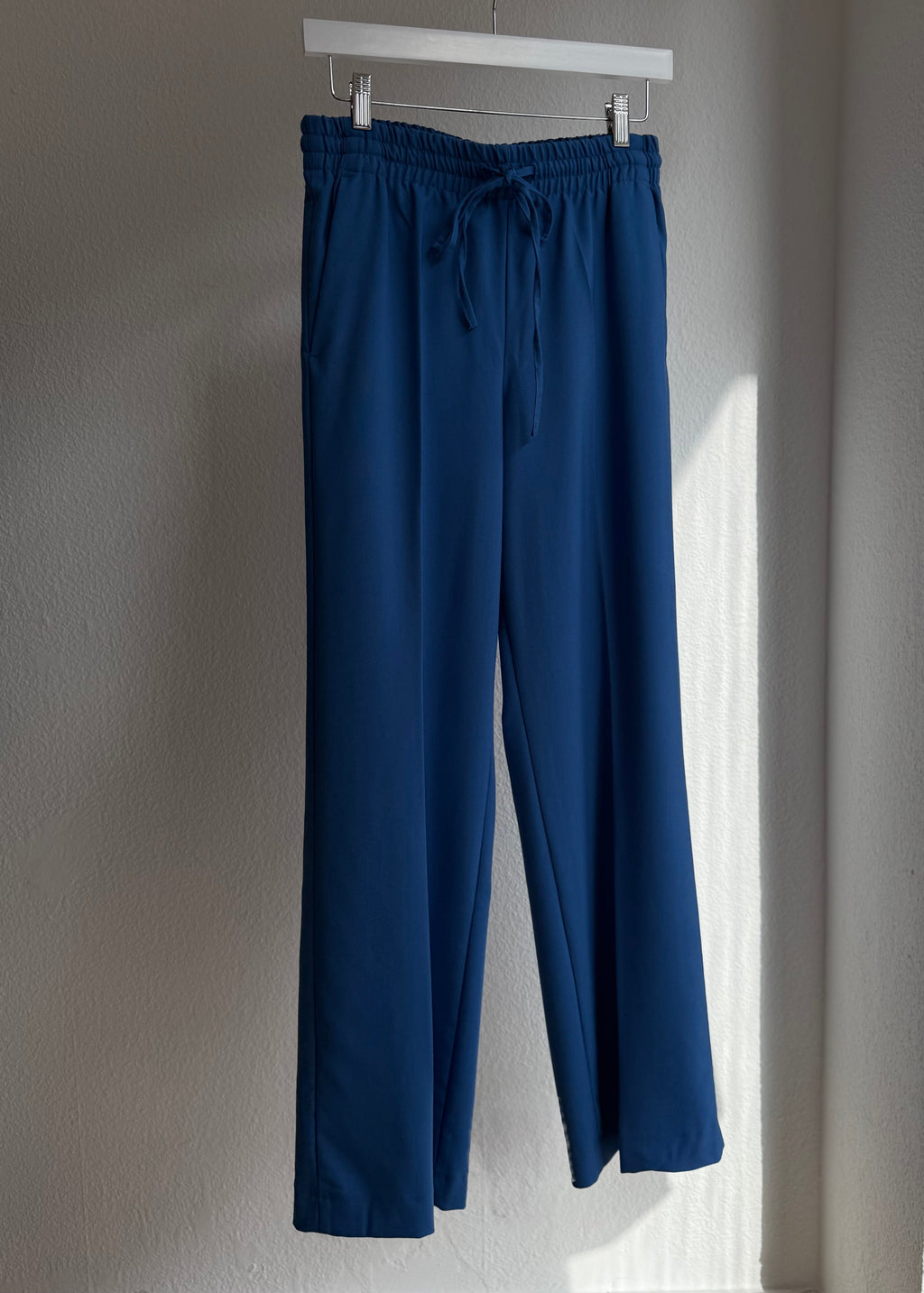 ARKET Hose Wolle