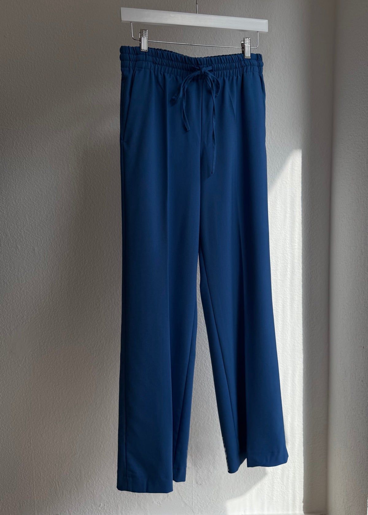 ARKET Hose Wolle