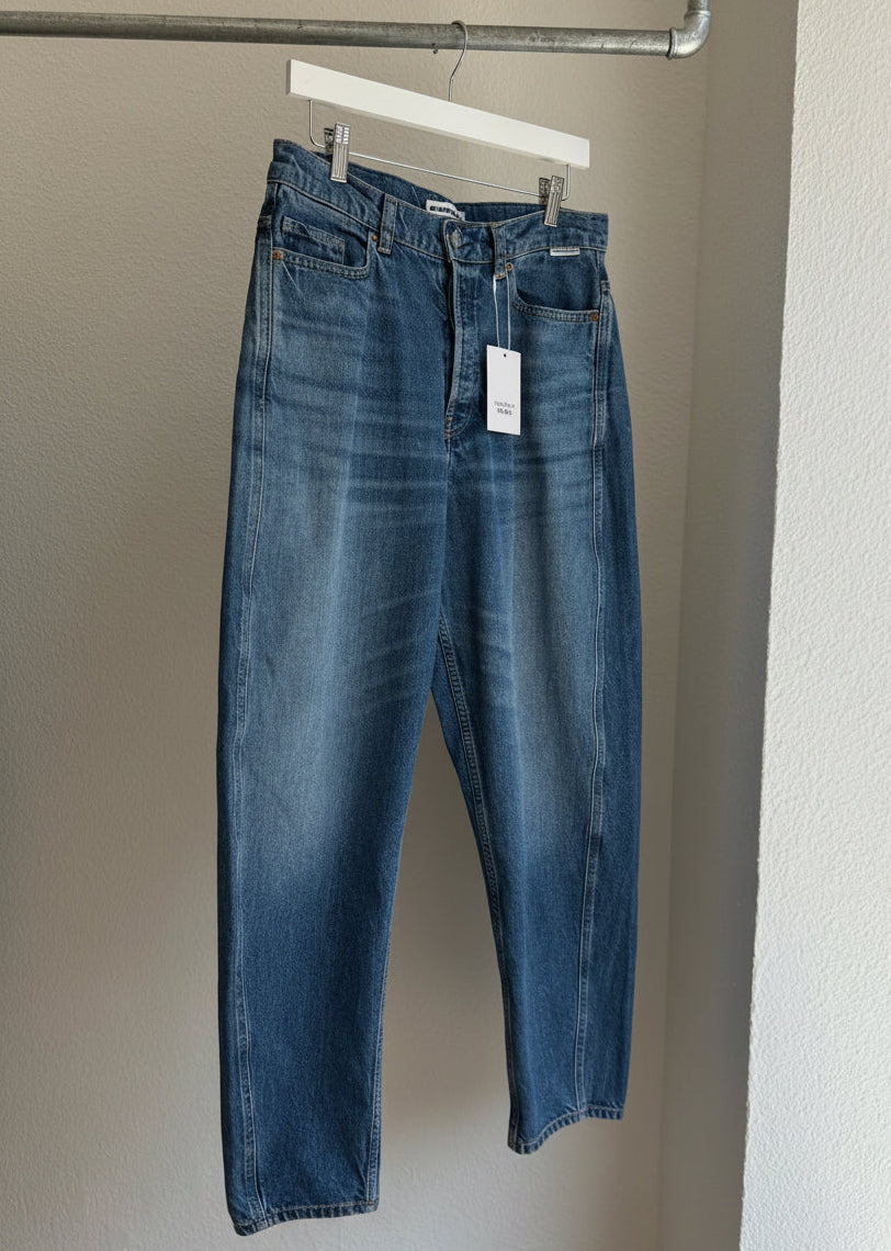 ARMEDANGELS Loose fit Jeans