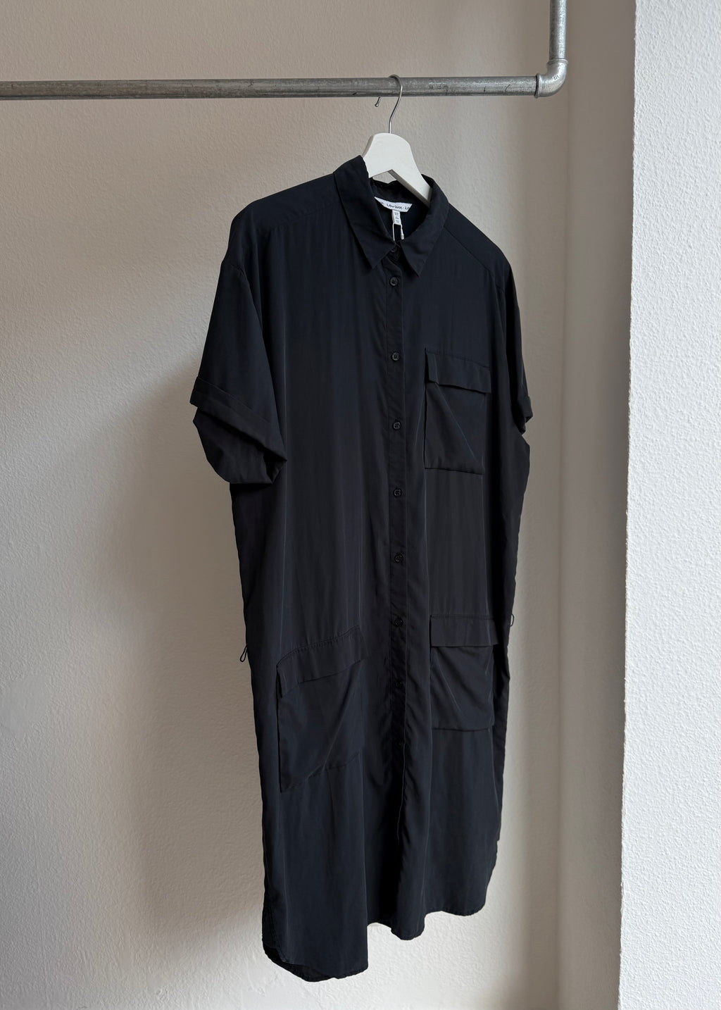 & OTHER STORIES Hemdblusen Kleid
