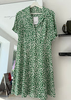 ARKET Kleid