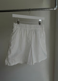& OTHER STORIES Shorts