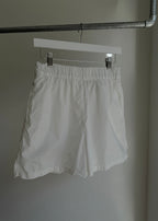 & OTHER STORIES Shorts