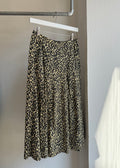 MUNTHE Leo Midi Rock