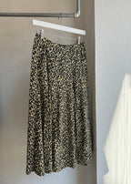 MUNTHE Leo Midi Rock