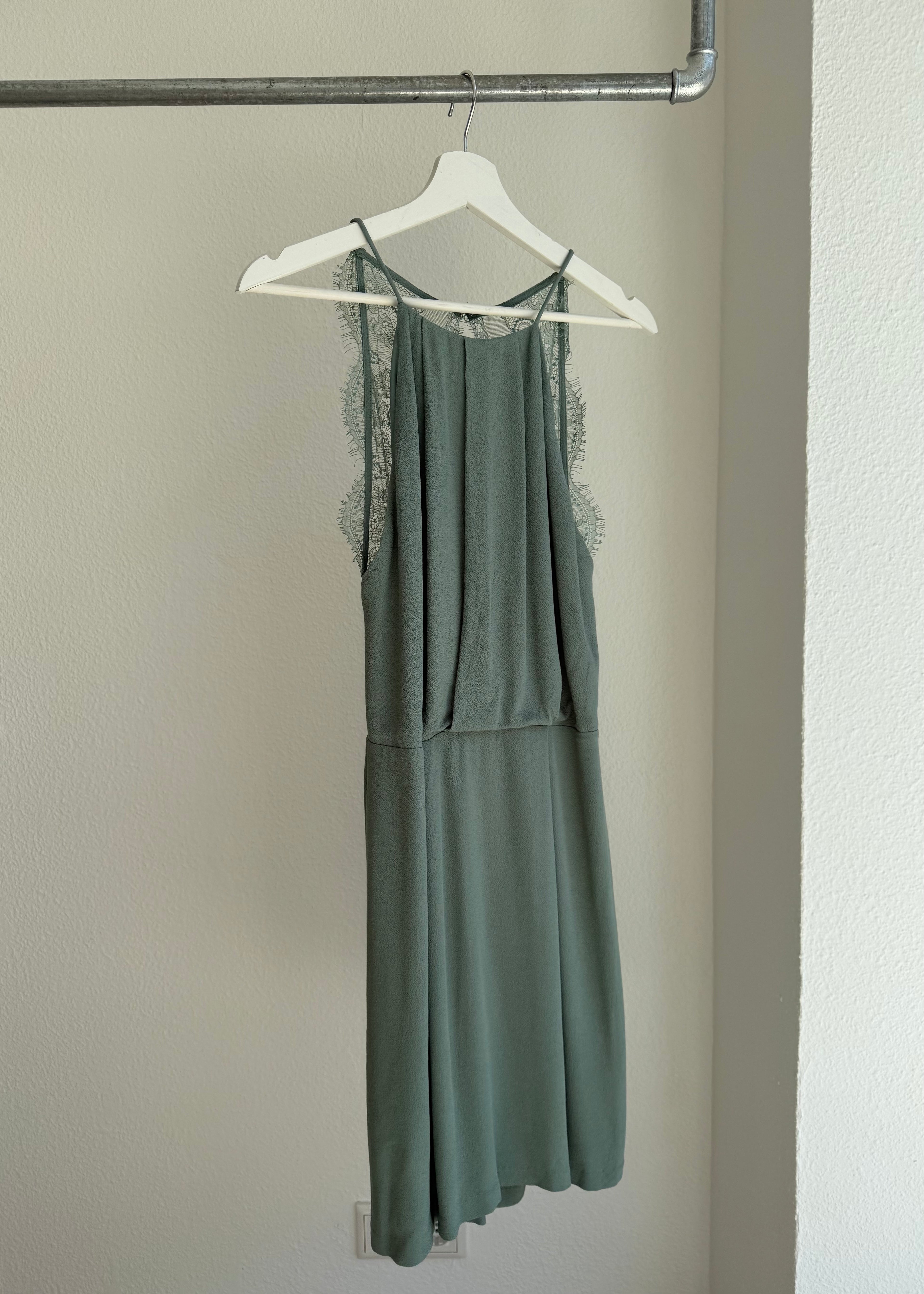 SAMSØE SAMSØE Kleid