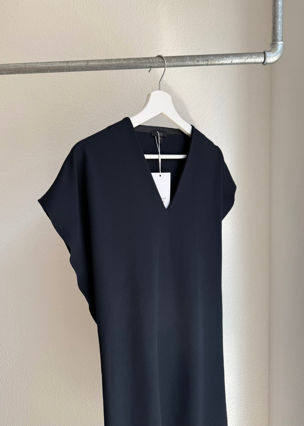 COS Etui Kleid