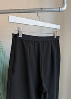 MADS NØRGAARD Hose
