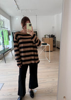 ARKET Shirt