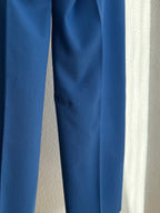 ARKET Hose Wolle