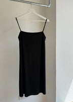 COS Mini Kleid