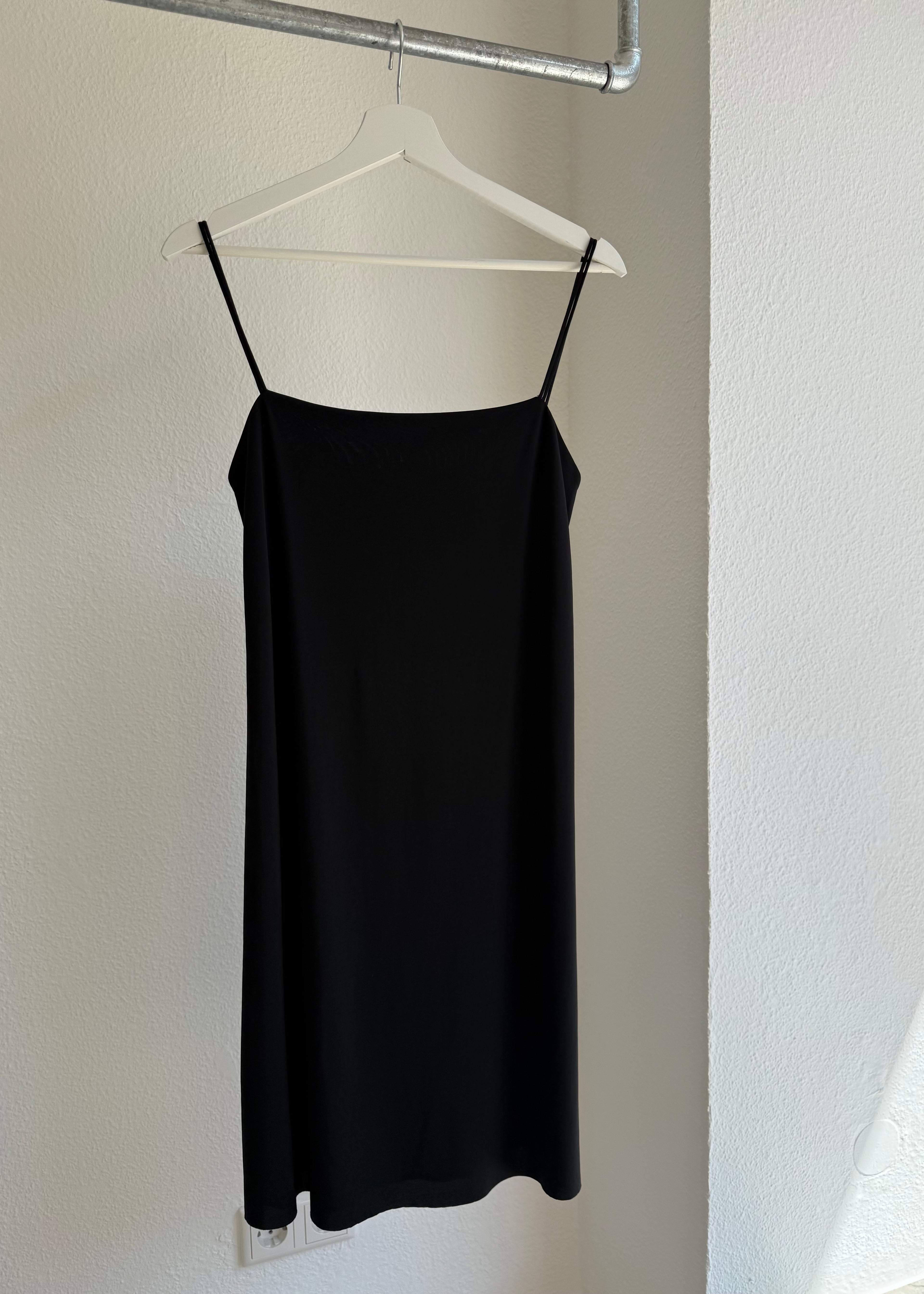 COS Mini Kleid